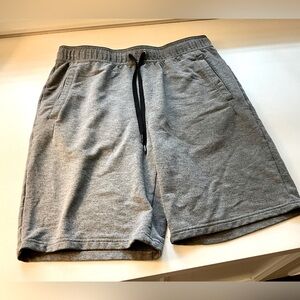 All in Motion Men’s shorts